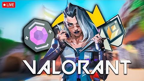 I tried using RAGE cheats in VALORANT!