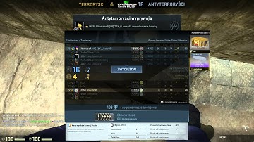 Operation Vanguard mission drop: Desert Eagle Hand Cannon