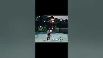 #shorts configuration para samsung A1, A2, A3,A4, A5, A6, A7, A8, A9, J1, J2, J3, J4,J5, J6, J7, J8