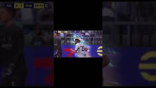 Effotbol Rom To My Frined .Mm1