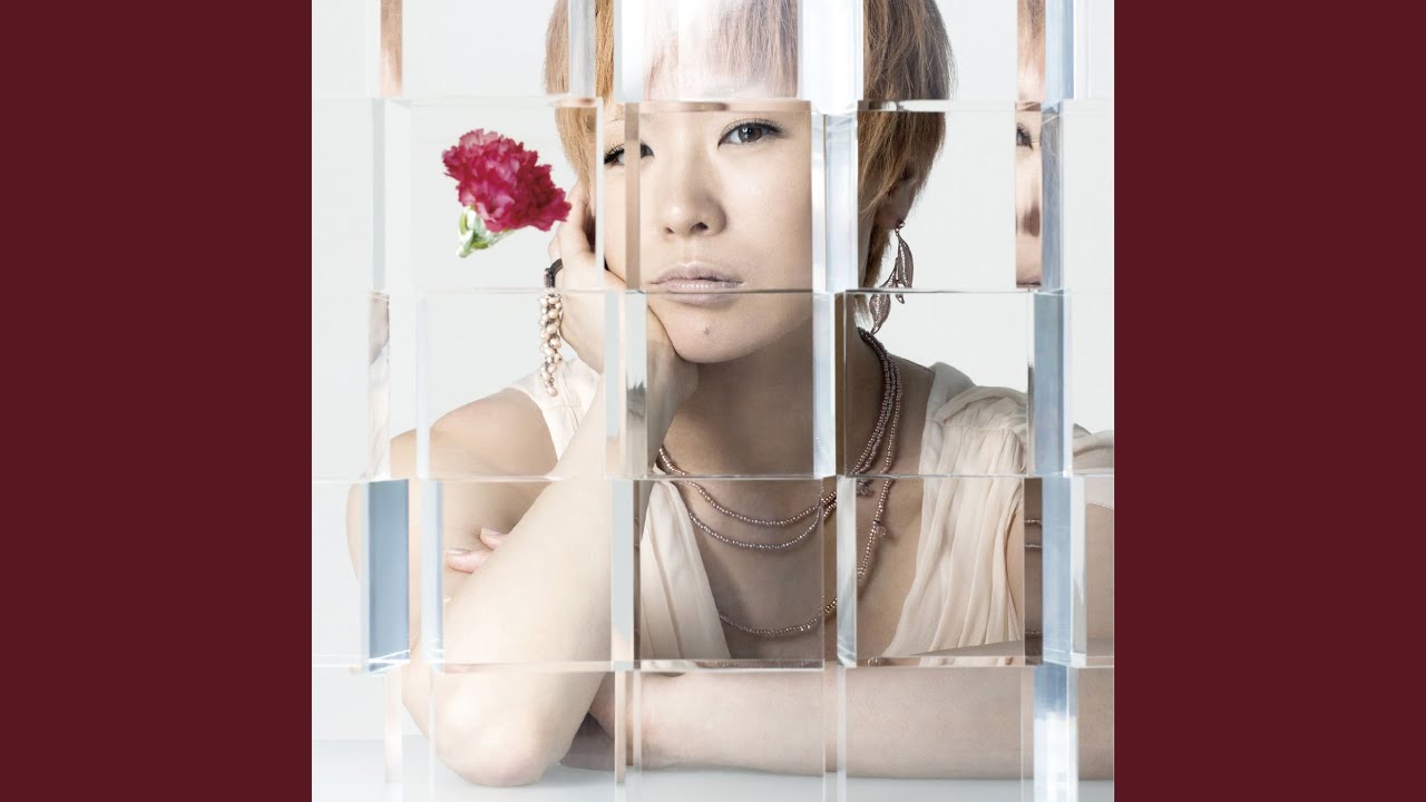 Watashi No Ai Suru Hito -Mon Amour- - YouTube