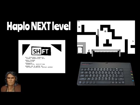 コンピュータ・IT Shift Happens hqdefault.jpg?v=68b09854