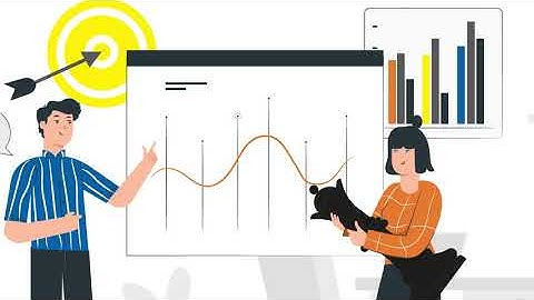 Automate Backlink Outreach & Backlink Monitoring | BacklinkSEO