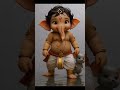 Thumak thumak #music #love #song #cartoon #cute #celebration #pets #shortsvideo