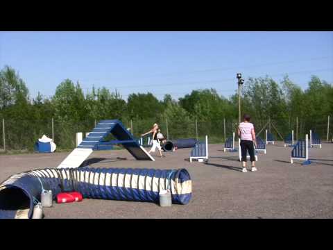 Neon 21.5.2010.mp4