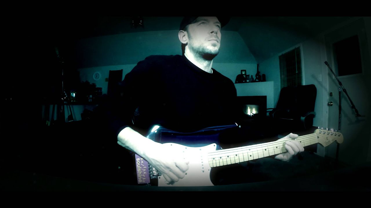 EG PRACTICE - LOYAL - CHRIS BROWN - FRAGMENT - Adam T. Wallington - IceboX Studio & Production