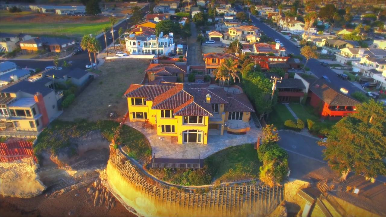 2054 Ocean Blvd Pismo Beach, CA 93449