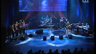 Arthur's Theme - Christopher Cross Arthur's Theme - Christopher Cross
