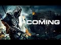 The Coming | FULL MOVIE | 2020 | Action, Sci-Fi