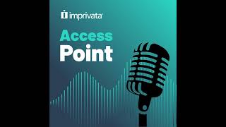 Episode 2: Unpacking ITDR: The role of Identity Threat Detection &amp; Response in modern IAM strategy