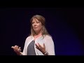 Power of storytelling  how the film industry can drive change  claudia bluemhuber  tedxzuriberg