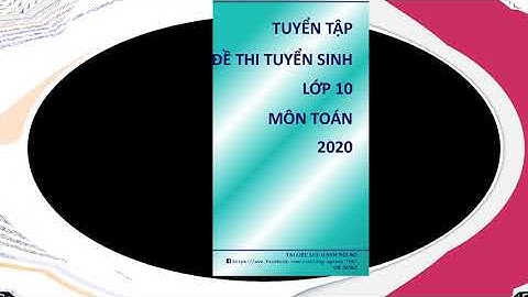 Học vẽ TikZ LaTeX qua thiết kế bìa sách. Phối màu với LaTeX và cách tìm mã màu trong thiết kế.