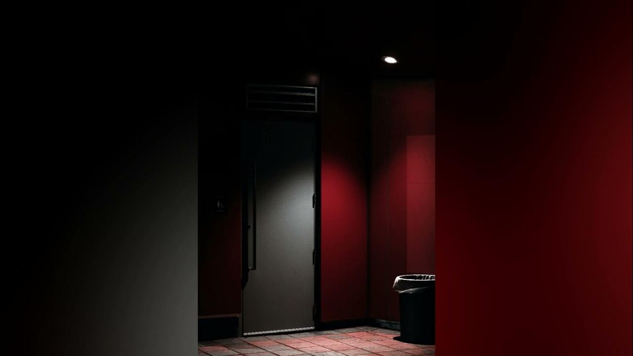 heavy-metallic-door-knocking-banging-sound-effect-youtube