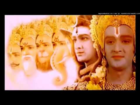 KrishnaKRISHNA SEEKH MAHABHARAT STAR PLUS HINDI QUOTES INSPIRATIONAL MOTIVATIONAL