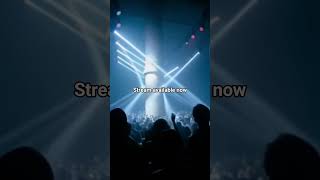 Stream & Download now #ascendien #betheone #techno #technomusic #edm #dj #housemusic #tiesto #rave