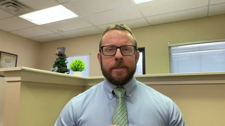 How To Beat a DWI: Refuse the Field Sobriety Tests