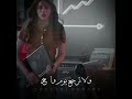 حسام الرسام مليون اسف حسام الرسام مليون اسف