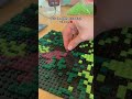 Get yours link in bio 🤝 #albumart #lego