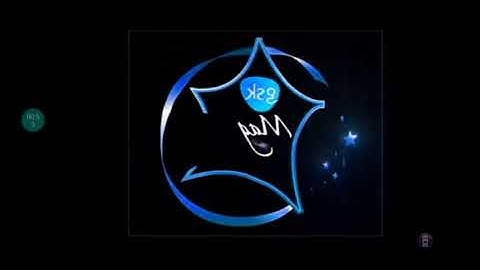 Reversed Rj Kumar Version Of I Killed VTBAL Very Turbo Best Animation Logos Reupload