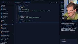 How far can $5 of Cursor credits get you?