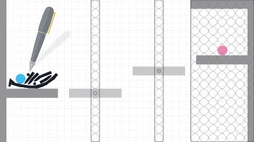 I have cleared stage 233 on Brain Dots! http://braindotsapp.com #BrainDots #BrainDots_s233