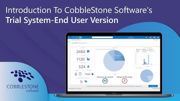 Introduction To CobbleStone