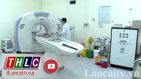Quản lý về an toàn bức xạ tại cơ sở | THLC