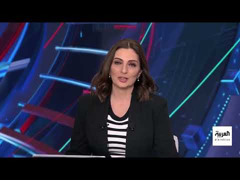 البنتاغون: مراجعة دعم أوكرانيا وتقييم الملفات الإيرانية والسورية والأفغانية