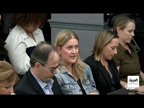 البنتاغون: مراجعة دعم أوكرانيا وتقييم الملفات الإيرانية والسورية والأفغانية