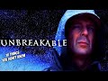 10 things you didnt know about unbreakable