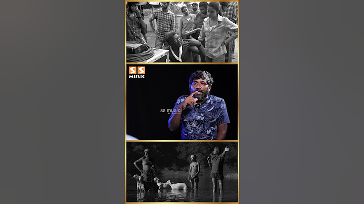 ஒரு Chair-க்கு கூட இவ்ளோ விஷயங்கள் பாத்து பண்ணனுமா - Maamannan Art Director | Vadivelu