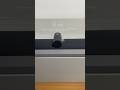 Why This 4K Video Bar Is Worth $2,000