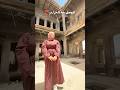 الموصل قبل وبعد الحرب الله يديم الامن و الامان  العراق  الموصل 