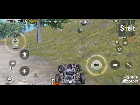 უხმო რეჟიმი✌✌✌