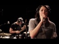 K Flay - Make Me Fade - Audiotree Live Mp3 Song