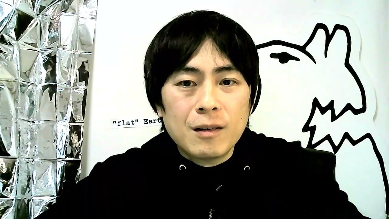 立花孝志氏に330万円賠償命令、この判決でますます立花さんを応援し
