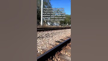 A music production hack I guarantee no one has showed you before