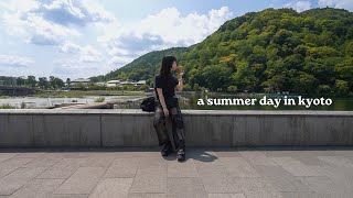 Download Lagu a summer day in Kyoto 🍧🫧 MP3 Download Lagu a summer day in Kyoto 🍧🫧 MP3