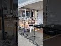 Thinking Of Selling Your Home In 2025 To Achieve The Best Possible Results Call Yoke PRG 0405498379 Thinking Of Selling Your Home In 2025 To Achieve The Best Possible Results Call Yoke PRG 0405498379