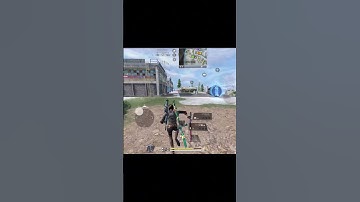 Open lobbi call of duty mobile #codm #codmobile #callofdutymobile #callofduty #cod #batlleroyal