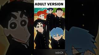 🥰 MASAO ADULT|| MASAO EDIT 🗿
