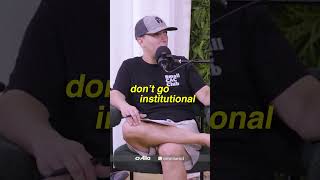 The Harsh Truth About Vc Funding Nobody Tells You