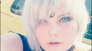 Ion Platinum Lace Review
