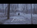 polly - Kikoeru(Official Music Video)