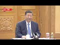 独家视频丨习近平：中埃关系已经发展成为中国同阿拉伯 非洲 伊斯兰和发展中国家团结协作 互利共赢的生动写照