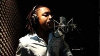 Ne-Yo - Reggae Cover 'One In A Million' by Monair B