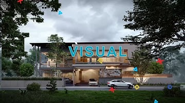 HOW TO MAKE PANORAMA 360 AND UPLOAD ON FACEBOOK WITH D5 RENDER, EASY WAY..!!!