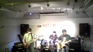 ZAMA　ＨＯＴＬＩＮＥ2012　店予選動画　浦和パルコ店