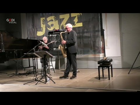 Mantova jazz apre alla grande con il Carla Bley Trios