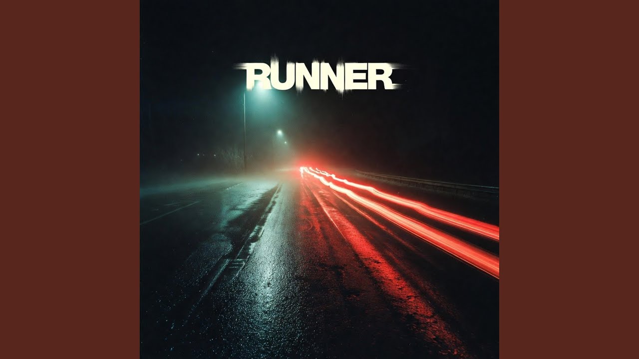 Watch Runner on YouTube Watch Runner on YouTube